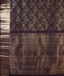purple-kanjivaram-silk-saree-t667110-t667110-d