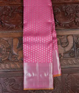 pink-kanjivaram-silk-saree-t623914-t623914-a