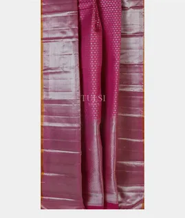 pink-kanjivaram-silk-saree-t623914-t623914-b