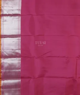 pink-kanjivaram-silk-saree-t623914-t623914-c