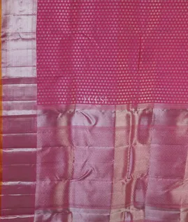 pink-kanjivaram-silk-saree-t623914-t623914-d