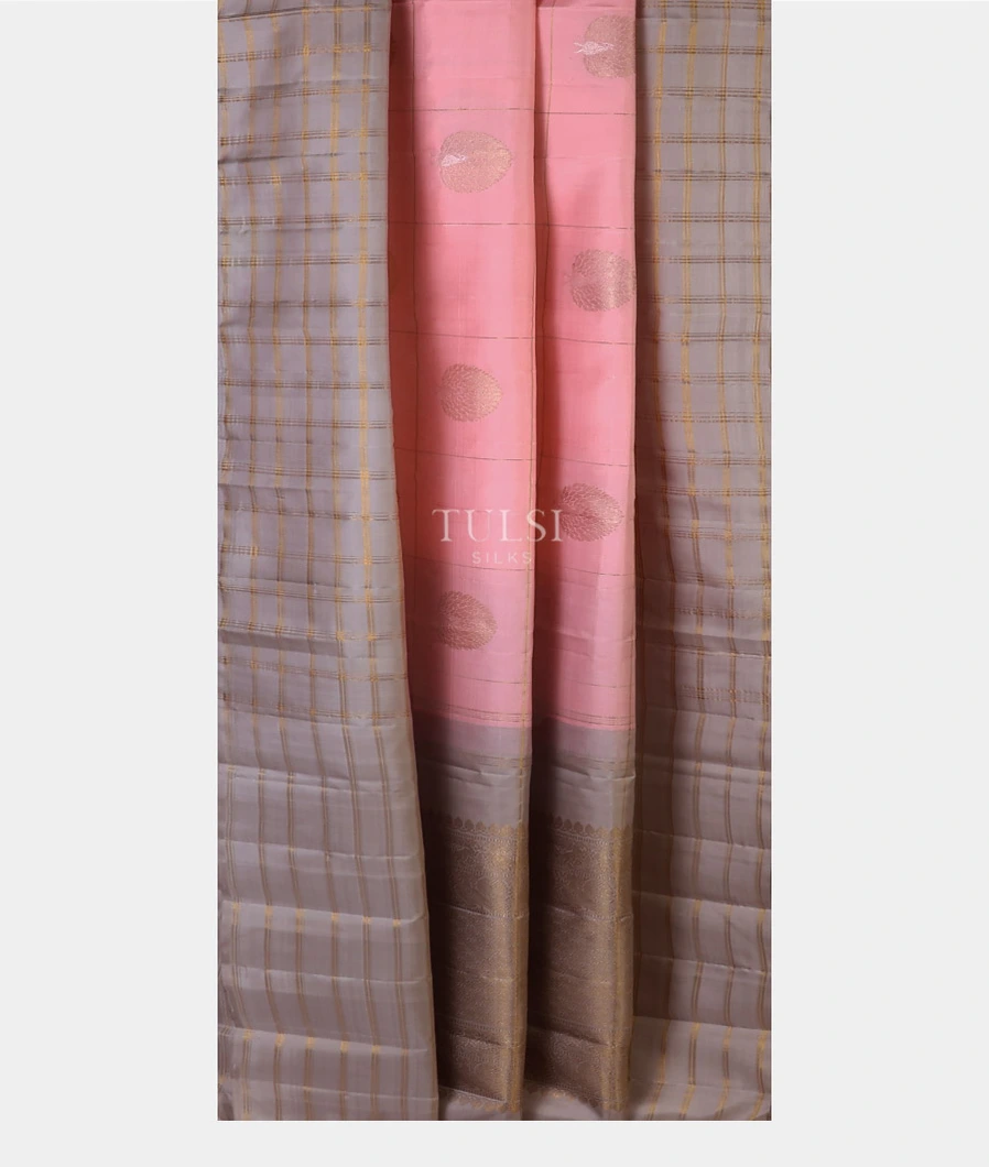 pink-kanjivaram-silk-saree-t676786-t676786-b