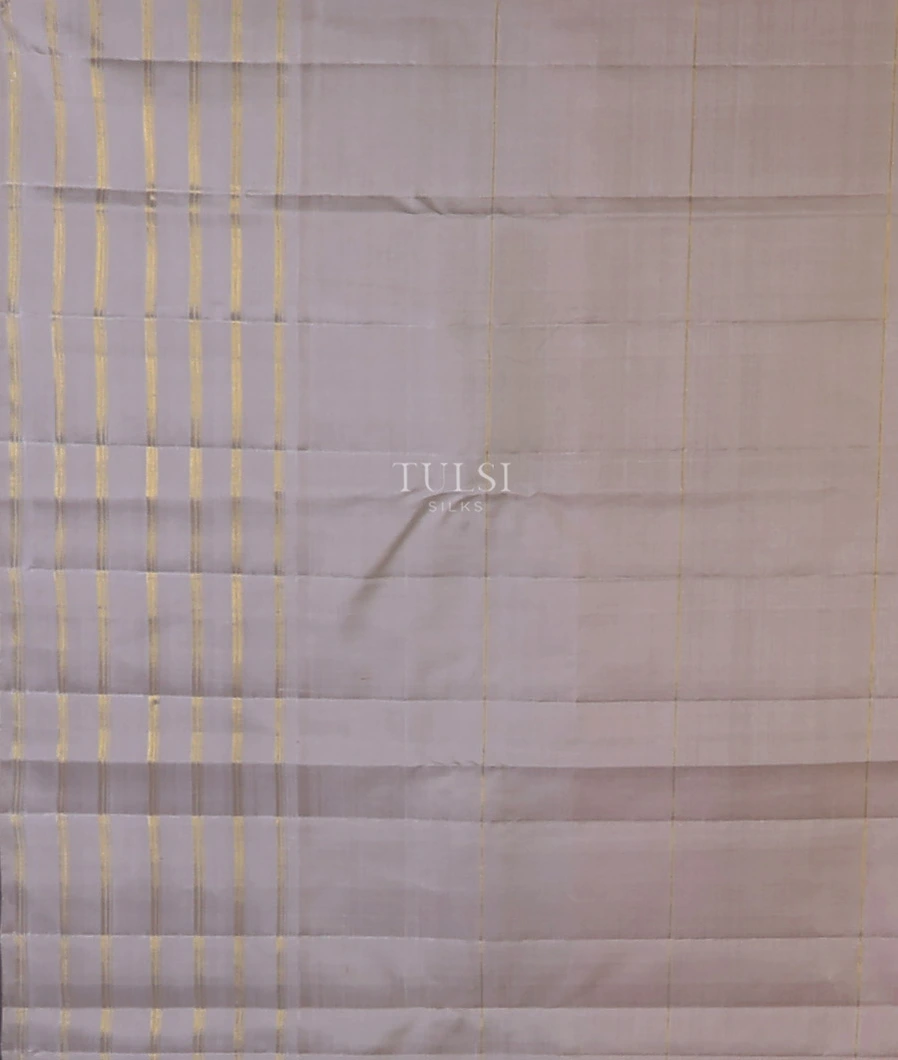 pink-kanjivaram-silk-saree-t676786-t676786-c