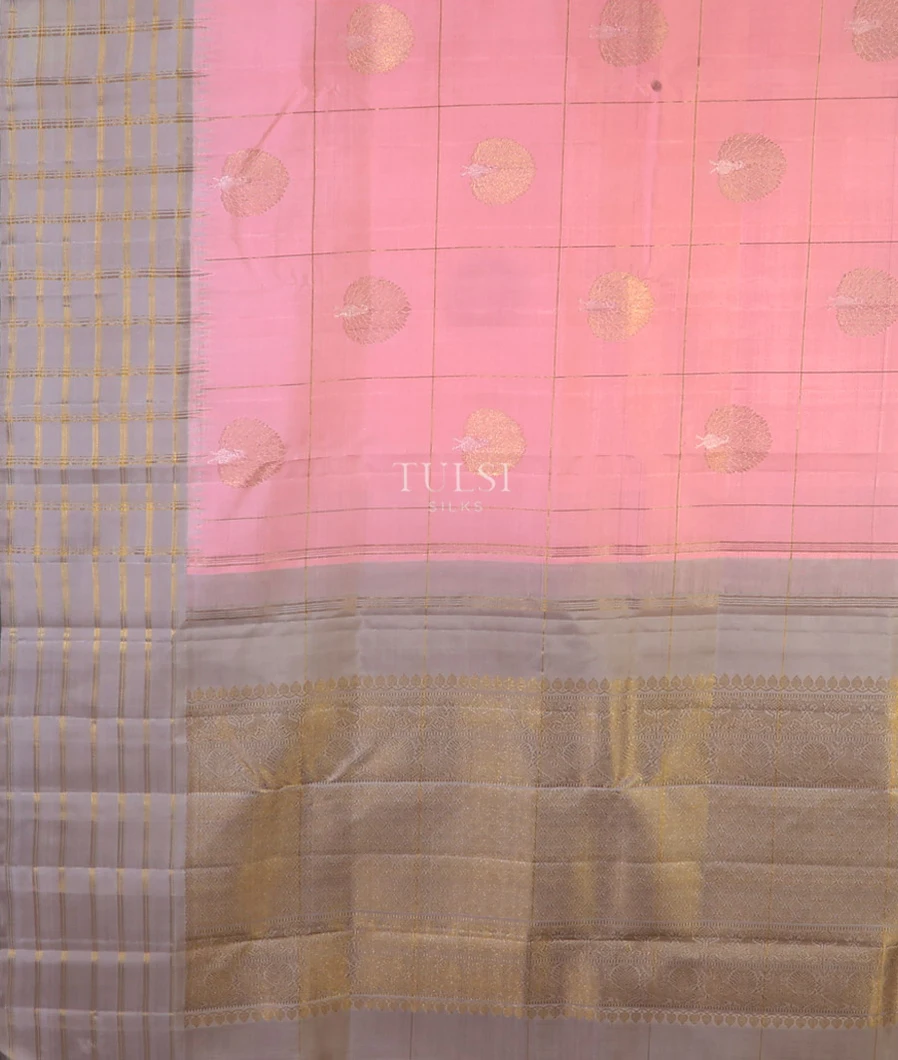 pink-kanjivaram-silk-saree-t676786-t676786-d