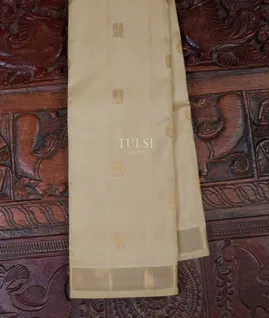 beige-kanjivaram-silk-saree-t671047-t671047-a