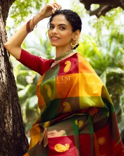 multicolour-kanjivaram-silk-saree-t679033-t679033-a