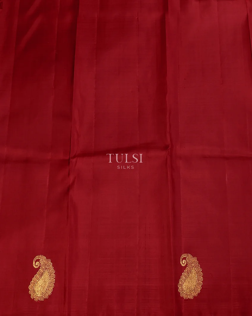 multicolour-kanjivaram-silk-saree-t679033-t679033-d