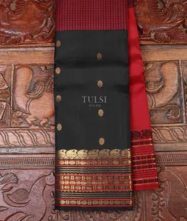 red-kanjivaram-silk-saree-t615766-t615766-a