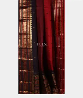 red-kanjivaram-silk-saree-t615766-t615766-b