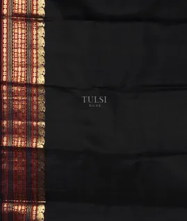 red-kanjivaram-silk-saree-t615766-t615766-c