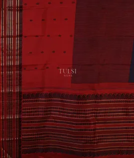 red-kanjivaram-silk-saree-t615766-t615766-d