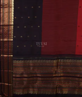 red-kanjivaram-silk-saree-t615766-t615766-e