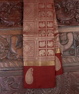 maroon-kanjivaram-silk-saree-t676825-t676825-a