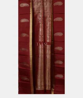 maroon-kanjivaram-silk-saree-t676825-t676825-b