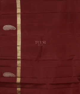 maroon-kanjivaram-silk-saree-t676825-t676825-c