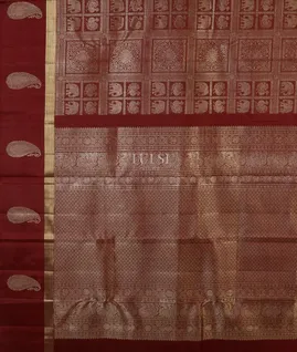 maroon-kanjivaram-silk-saree-t676825-t676825-d