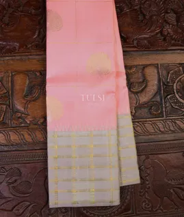 pink-kanjivaram-silk-saree-t676786-t676786-a