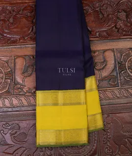 midnight-blue-kanjivaram-silk-saree-t681477-t681477-a