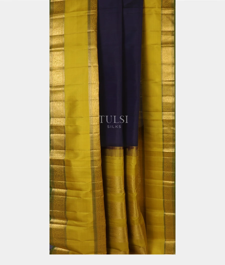 midnight-blue-kanjivaram-silk-saree-t681477-t681477-b