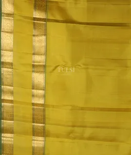midnight-blue-kanjivaram-silk-saree-t681477-t681477-c