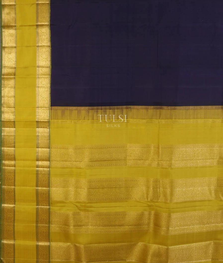 midnight-blue-kanjivaram-silk-saree-t681477-t681477-d
