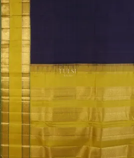 midnight-blue-kanjivaram-silk-saree-t681477-t681477-d