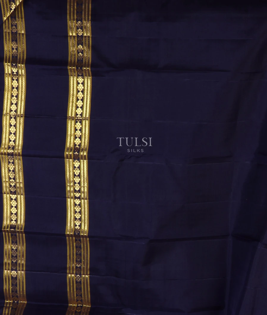 lavender-kanjivaram-silk-saree-t647551-t647551-c