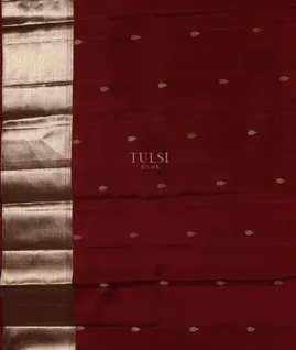 maroon-kanjivaram-silk-saree-t663012-t663012-c