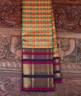 multicolour-kanjivaram-silk-saree-t461833-t461833-a