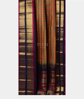 multicolour-kanjivaram-silk-saree-t461833-t461833-b