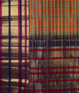 multicolour-kanjivaram-silk-saree-t461833-t461833-d