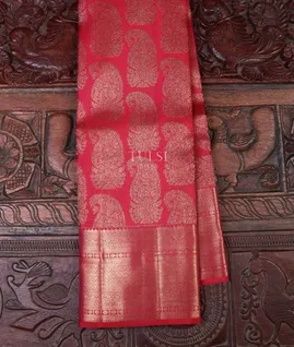 red-kanjivaram-silk-saree-t667111-t667111-a