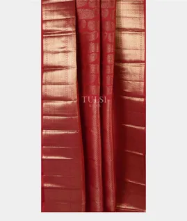 red-kanjivaram-silk-saree-t667111-t667111-b