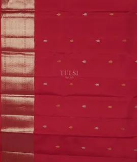red-kanjivaram-silk-saree-t667111-t667111-c