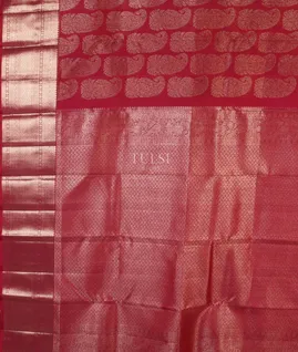 red-kanjivaram-silk-saree-t667111-t667111-d
