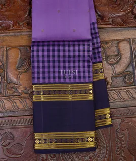 lavender-kanjivaram-silk-saree-t647551-t647551-a