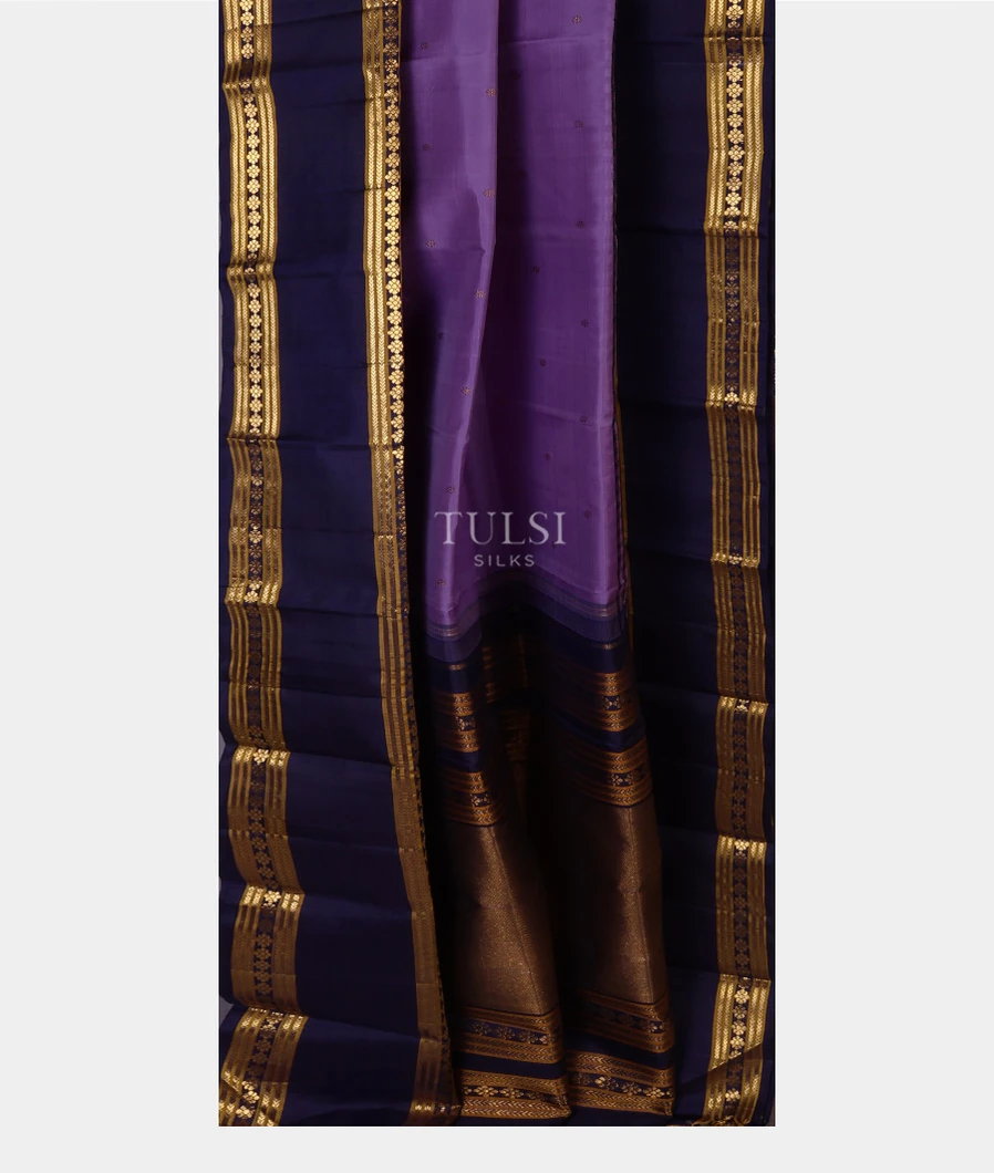 lavender-kanjivaram-silk-saree-t647551-t647551-b