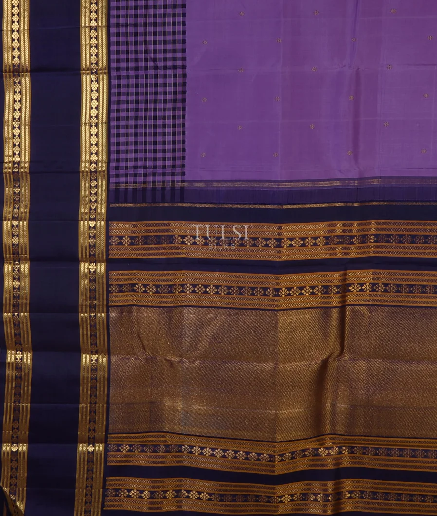 lavender-kanjivaram-silk-saree-t647551-t647551-d