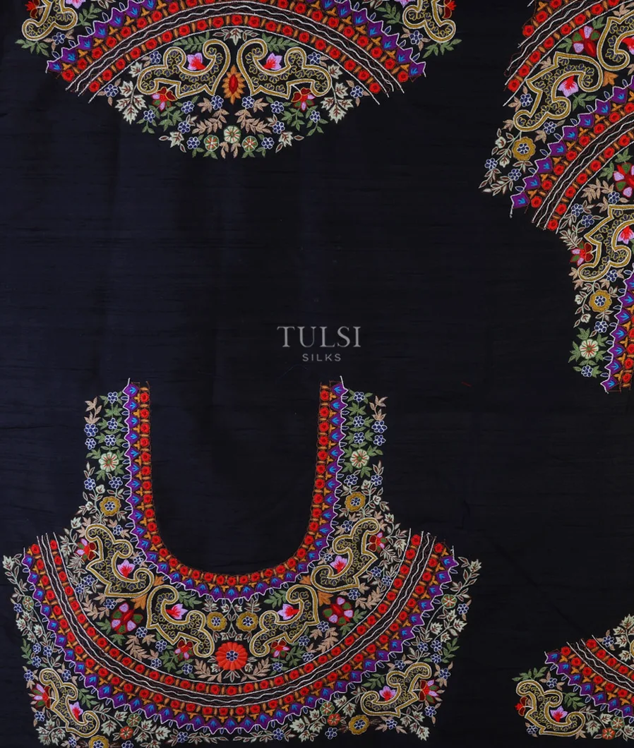 yellow-kora-organza-embroidery-saree-t621902-t621902-c