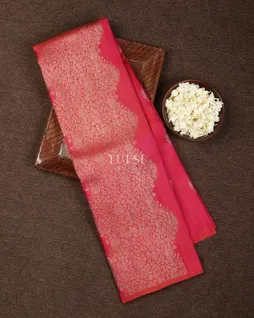 orangish-pink-kanjivaram-silk-saree-t654856-1-t654856-1-a
