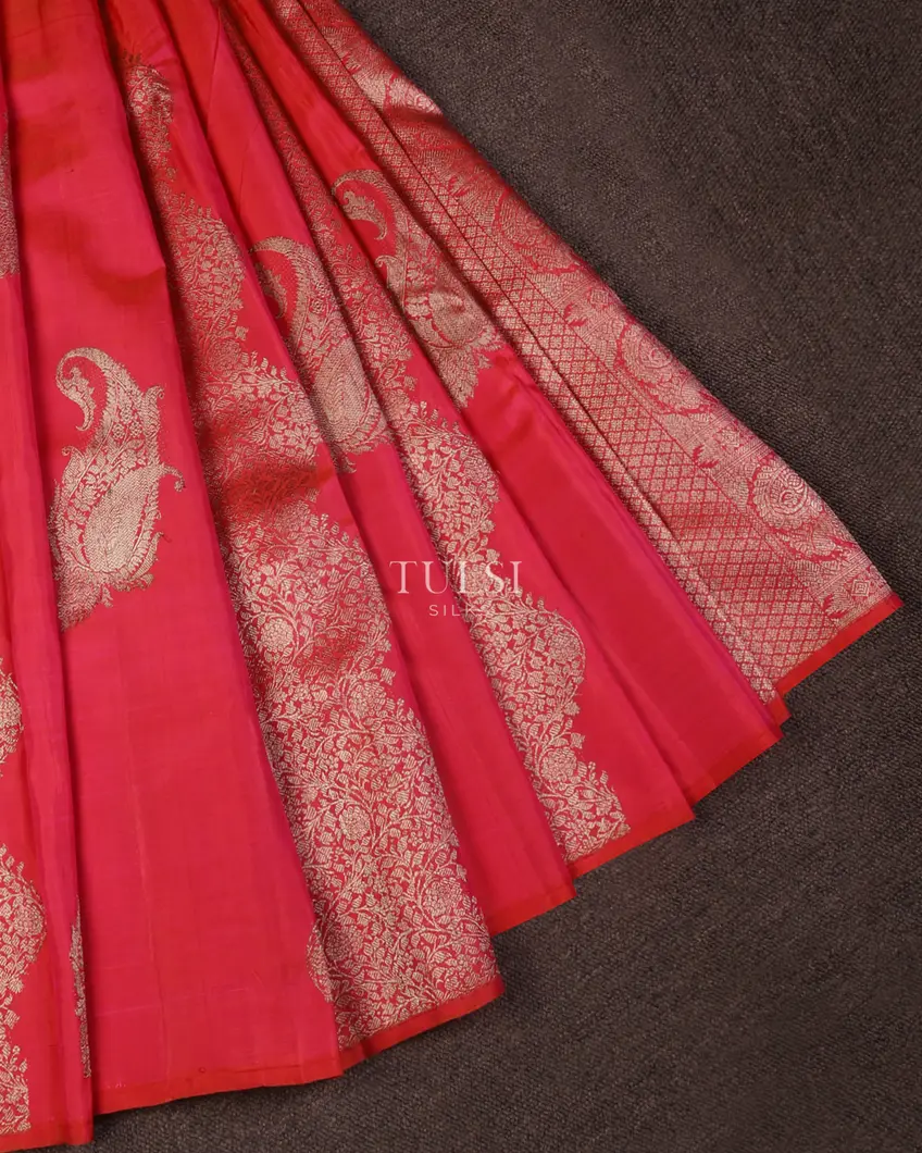 orangish-pink-kanjivaram-silk-saree-t654856-1-t654856-1-b