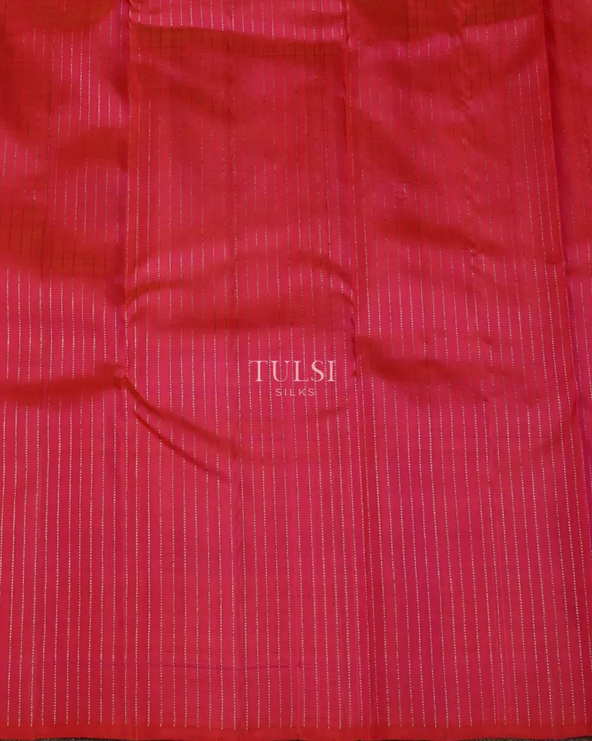 orangish-pink-kanjivaram-silk-saree-t654856-1-t654856-1-c
