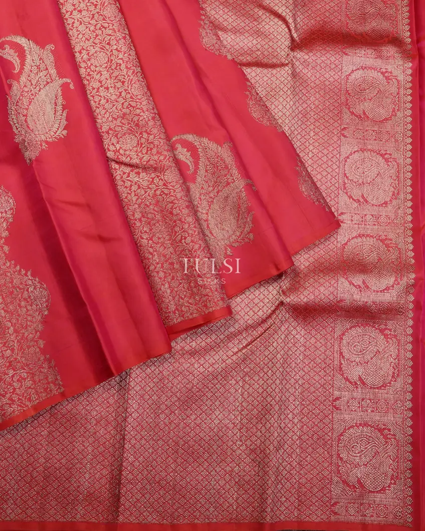 orangish-pink-kanjivaram-silk-saree-t654856-1-t654856-1-d