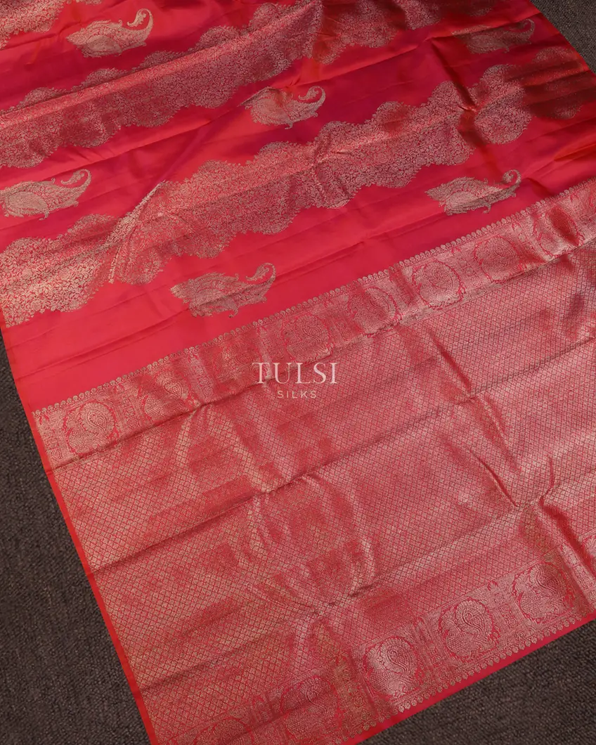 orangish-pink-kanjivaram-silk-saree-t654856-1-t654856-1-e
