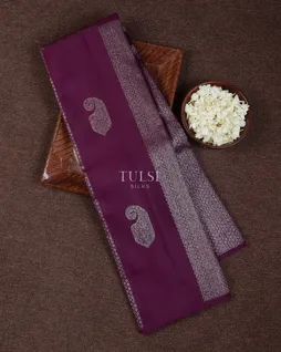 purple-kanjivaram-silk-saree-t654863-t654863-a