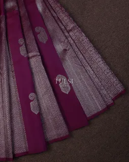purple-kanjivaram-silk-saree-t654863-t654863-b
