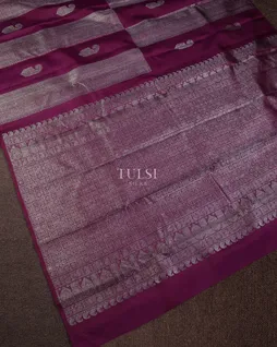 purple-kanjivaram-silk-saree-t654863-t654863-e
