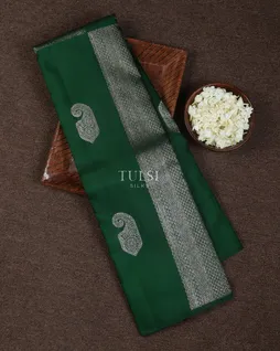 green-kanjivaram-silk-saree-t654864-1-t654864-1-a