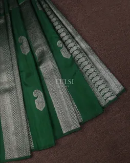 green-kanjivaram-silk-saree-t654864-1-t654864-1-b