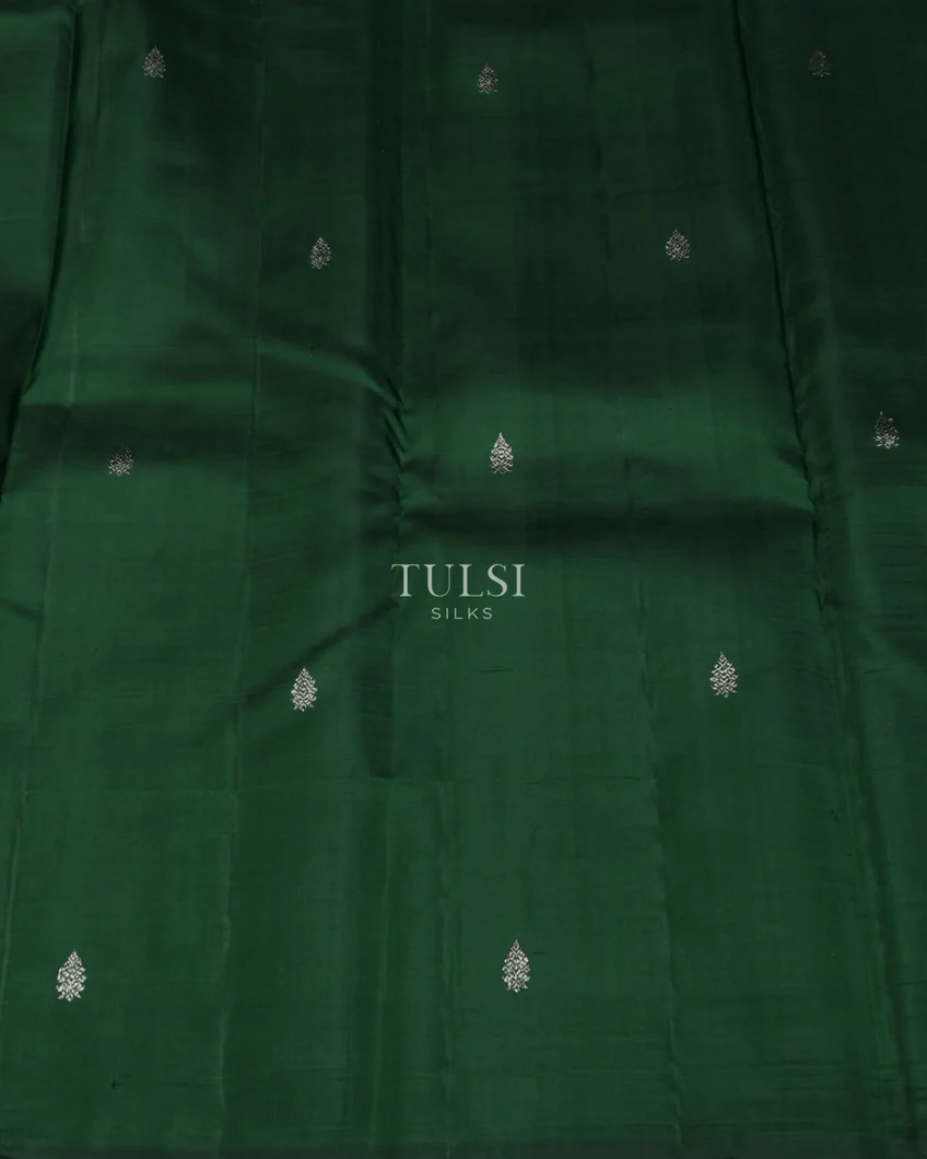 green-kanjivaram-silk-saree-t654864-1-t654864-1-c